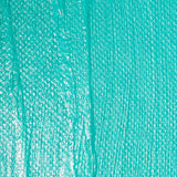 Liquitex Professional Acrylic - Gloss Varnish Acrylic Medium - Choose