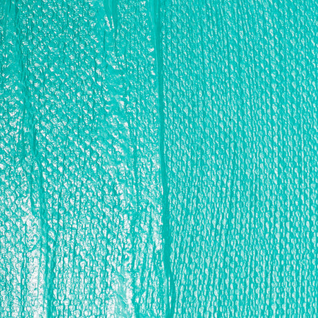 Liquitex Professional Acrylic - Gloss Varnish Acrylic Medium - Choose
