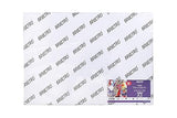 Brustro Mixed Media Paper A3 250 GSM 50 Sheets