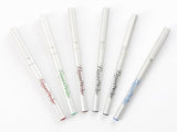 Speedball Elegant Writer Calligraphy Markers Medium Point 6 Pack
