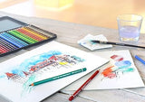 Faber-Castell Albrecht Dürer Watercolour Pencils 36 Set