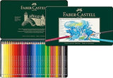 Faber-Castell Albrecht Dürer Watercolour Pencils 36 Set