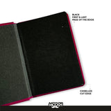 Mooch Diary 90'S Kid