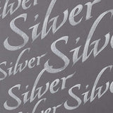 Winsor & Newton Calligraphy Ink Silver 30ml Bottle