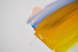 Liquitex Professional Acrylic Medium - Slow-Dri Medium - 237ml