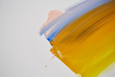 Liquitex Professional Acrylic Medium - Slow-Dri Medium - 237ml