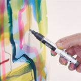 Liquitex Professional Acrylic Marker Paint Wide 2-4mm - Choose Colour