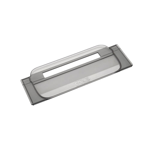 COLOP e-mark Ruler