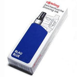 Rotring Isograph Ink Bottle Green 23ml
