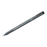 STAEDTLER Pigment Liner 0.5