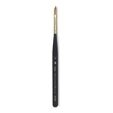 Princeton 3050 Mini-Detailer Synthetic Brush - Choose Shape