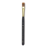 Princeton 3050 Mini-Detailer Synthetic Brush - Choose Shape