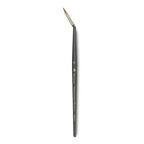 Princeton 3050 Mini-Detailer Synthetic Brush - Choose Shape