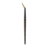 Princeton 3050 Mini-Detailer Synthetic Brush - Choose Shape