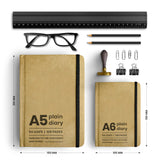 Mooch Diary I Was Created To Create