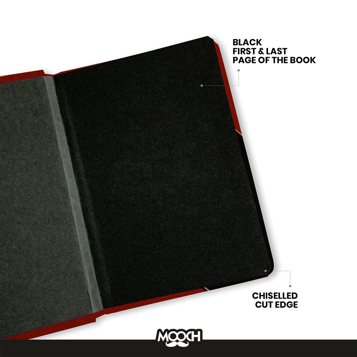 Mooch Diary Another Fucking Day