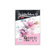 Anupam 100% Cotton Watercolour Paper - Loose Sheets - 250 GSM - Cold Pressed Anupam