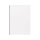 Anupam Acrylic Painting Sheets  400 gsm Anupam
