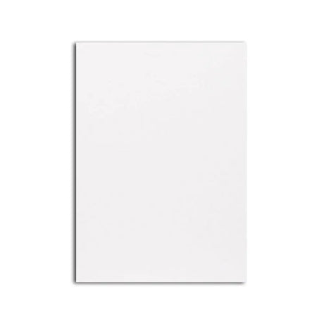 Anupam Acrylic Painting Sheets  400 gsm Anupam