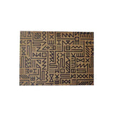 Anupam Procket Professional Poket Sketchbook Cartridge Paper 160gsm Canvazo