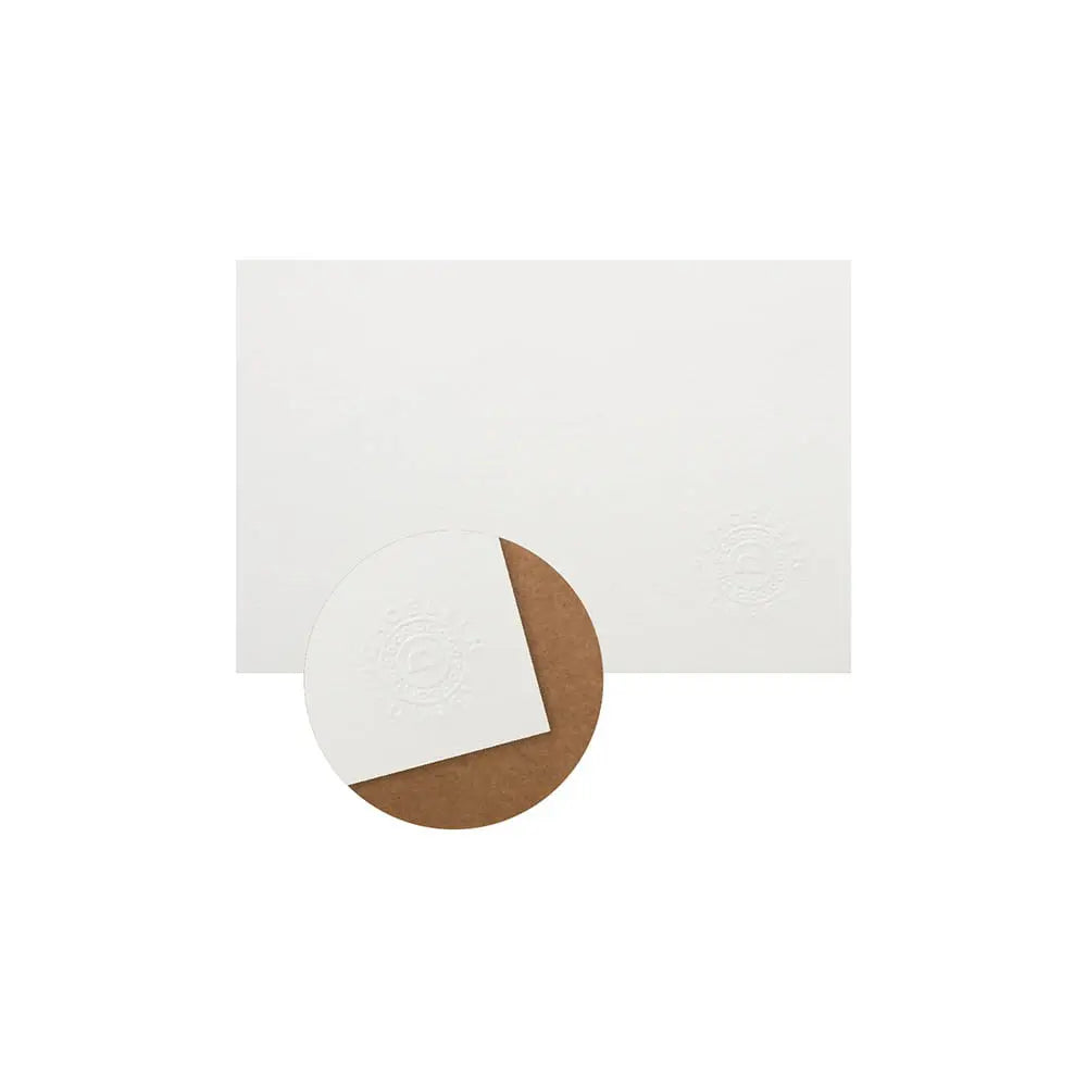 Anupam Scholex Loose Sheets 200 GSM (Drawing Paper) Anupam