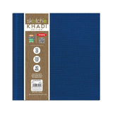 Anupam Sketche Khadi (Cover) 200 GSM Cartridge Paper - Hardbound Anupam