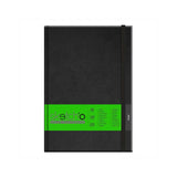 Anupam Sketcho Drawing book - Hard Bound - 140 GSM Cartridge Paper Anupam