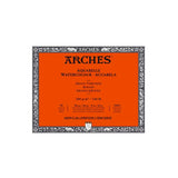 Arches Watercolour Paper Rough Arches