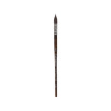 Art Essential Kazan Taklon Mop Brush 2703 Art Essentials
