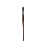 Art Essential Kazan Taklon Mop Brush 2703 Art Essentials