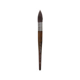 Art Essential Kazan Taklon Mop Brush 2703 Art Essentials