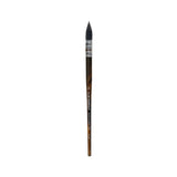 Art Essential Kazan Taklon Mop Brush 2703 Art Essentials