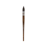 Art Essential Kazan Taklon Mop Brush 2703 Art Essentials