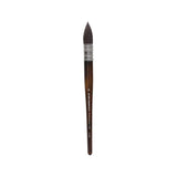 Art Essential Kazan Taklon Mop Brush 2703 Art Essentials