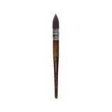 Art Essential Kazan Taklon Mop Brush 2703 Art Essentials