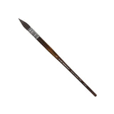 Art Essential Kazan Taklon Mop Brush 2703 Art Essentials