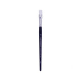 Art Essentials Oyster Synthetic Flat Art Essentials