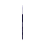 Art Essentials Oyster Synthetic Flat Art Essentials