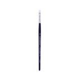 Art Essentials Oyster Synthetic Flat Art Essentials