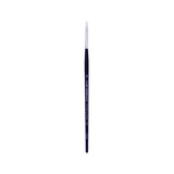 Art Essentials Oyster Synthetic Flat Art Essentials