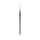 Art Essentials Oyster Synthetic Flat Art Essentials