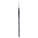 Art Essentials Oyster Synthetic Flat Art Essentials