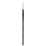 Art Essentials Oyster Synthetic Flat Art Essentials