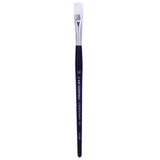 Art Essentials Oyster Synthetic Flat Art Essentials