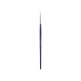 Art Essentials Oyster Synthetic Round Art Essentials