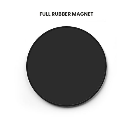 Mooch Magnetic Coaster - Too Cool For School Mooch