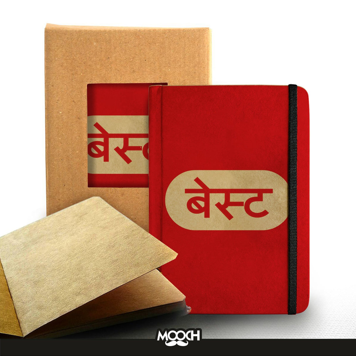 Mooch Diary Best