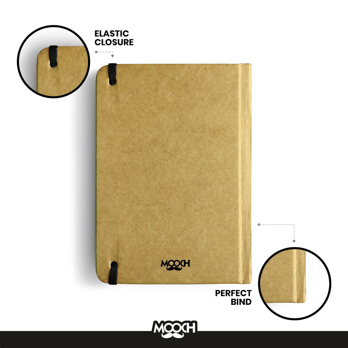 Mooch Diary Born To Travel