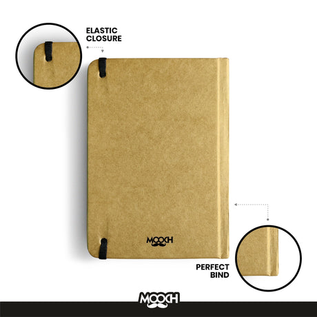 Mooch Diary Born To Travel