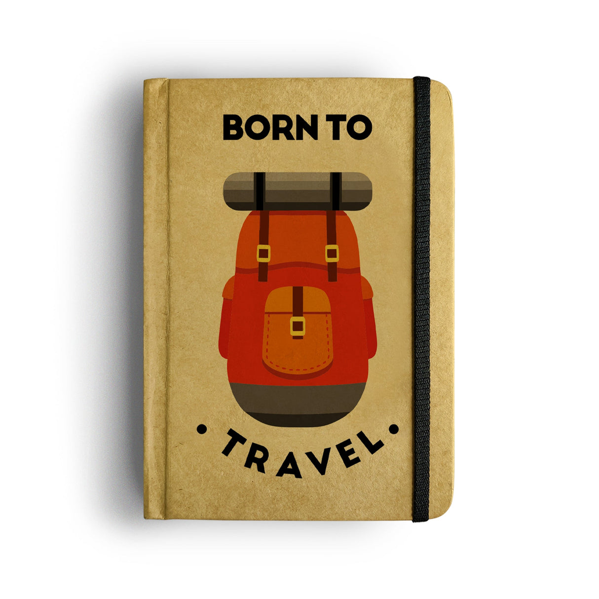 Mooch Diary Born To Travel